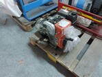 Image 9 - Used generator set - Lot 198 (Auction 7892)