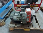 Image 10 - Used generator set - Lot 198 (Auction 7892)