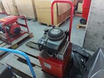Image 15 - Used generator set - Lot 198 (Auction 7892)