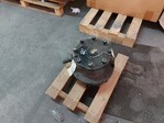 Image 3 - VLM universal reducer - Lot 212 (Auction 7892)