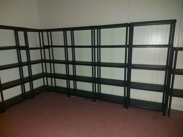 6#78950 Forno inox Verinox 1900 in vendita - foto 15