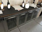 Image 13 - Catering furniture and equipment - Lot 21 (Auction 7897)