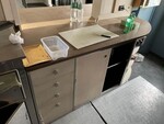 Immagine 15 - Arredo e attrezzature ristorazione - Lotto 21 (Asta 7897)