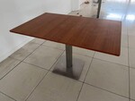 Immagine 19 - Arredo e attrezzature ristorazione - Lotto 21 (Asta 7897)