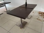 Immagine 20 - Arredo e attrezzature ristorazione - Lotto 21 (Asta 7897)