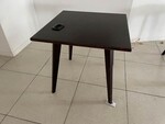 Immagine 21 - Arredo e attrezzature ristorazione - Lotto 21 (Asta 7897)