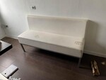 Immagine 33 - Arredo e attrezzature ristorazione - Lotto 21 (Asta 7897)