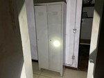 Immagine 40 - Arredo e attrezzature ristorazione - Lotto 21 (Asta 7897)