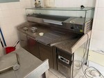 Image 49 - Catering furniture and equipment - Lot 21 (Auction 7897)