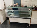 Immagine 92 - Arredo e attrezzature ristorazione - Lotto 21 (Asta 7897)