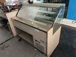 Image 93 - Catering furniture and equipment - Lot 21 (Auction 7897)