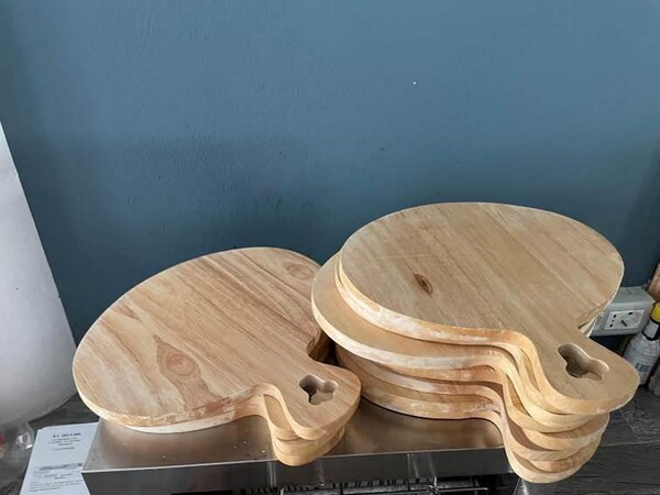 21#7897 Arredo e attrezzature ristorazione in vendita - foto 6