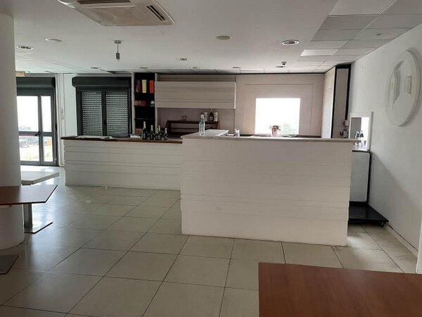 21#7897 Arredo e attrezzature ristorazione in vendita - foto 22