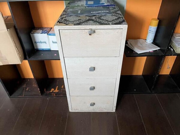 21#7897 Arredo e attrezzature ristorazione in vendita - foto 32