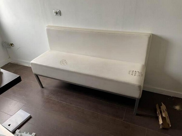 21#7897 Arredo e attrezzature ristorazione in vendita - foto 33