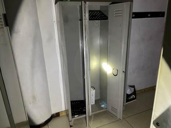 21#7897 Arredo e attrezzature ristorazione in vendita - foto 42