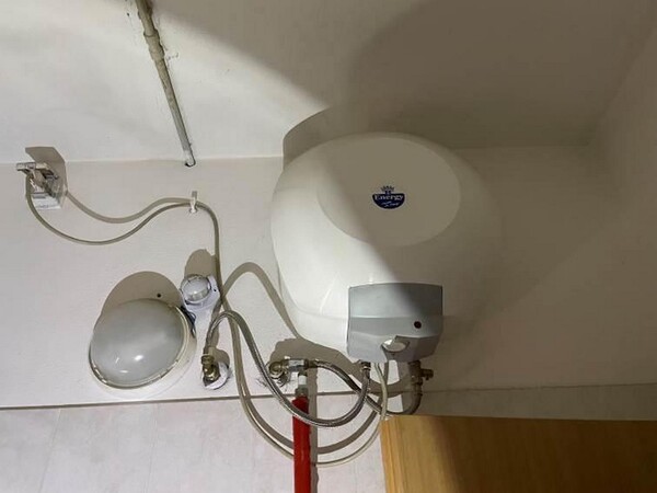 21#7897 Arredo e attrezzature ristorazione in vendita - foto 45