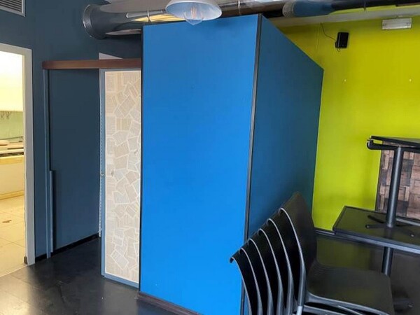 21#7897 Arredo e attrezzature ristorazione in vendita - foto 81