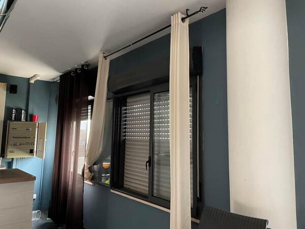 21#7897 Arredo e attrezzature ristorazione in vendita - foto 84