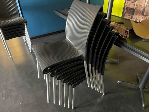 21#7897 Arredo e attrezzature ristorazione in vendita - foto 87