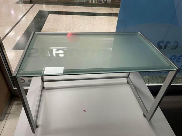 22#7897 Arredo e attrezzature negozio abbigliamento in vendita - foto 21