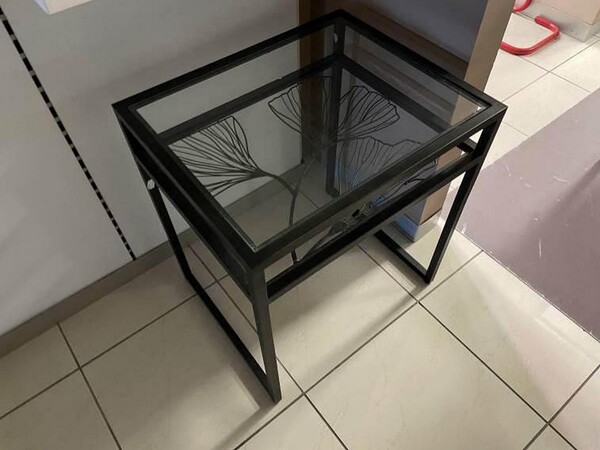 22#7897 Arredo e attrezzature negozio abbigliamento in vendita - foto 22