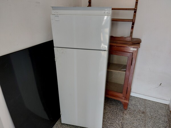 8#7899 Arredi e attrezzature elettroniche ufficio in vendita - foto 6