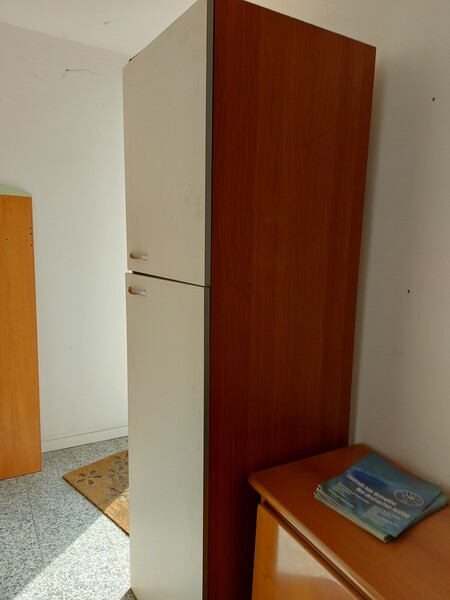 8#7899 Arredi e attrezzature elettroniche ufficio in vendita - foto 9