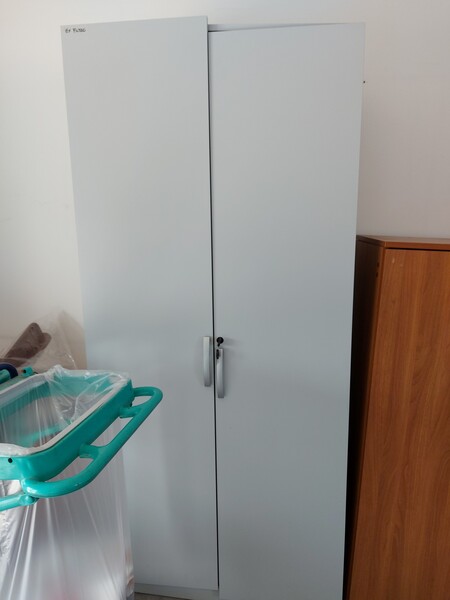 8#7899 Arredi e attrezzature elettroniche ufficio in vendita - foto 17