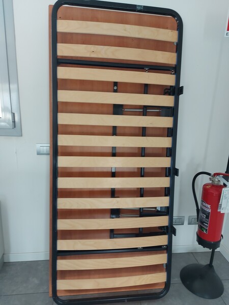 8#7899 Arredi e attrezzature elettroniche ufficio in vendita - foto 18