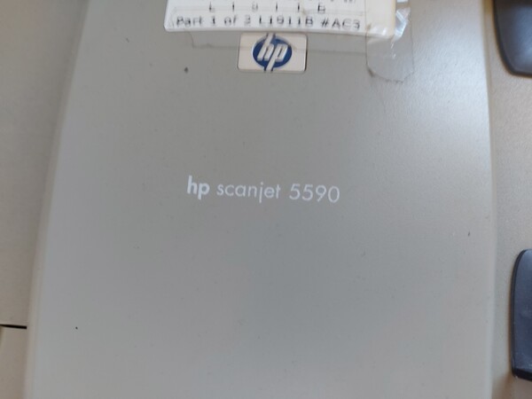 8#7899 Arredi e attrezzature elettroniche ufficio in vendita - foto 35