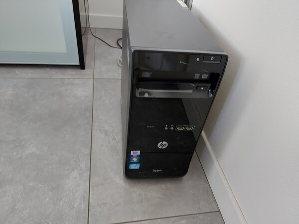 8#7899 Arredi e attrezzature elettroniche ufficio in vendita - foto 46