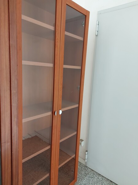 9#7899 Arredi per la casa in vendita - foto 4