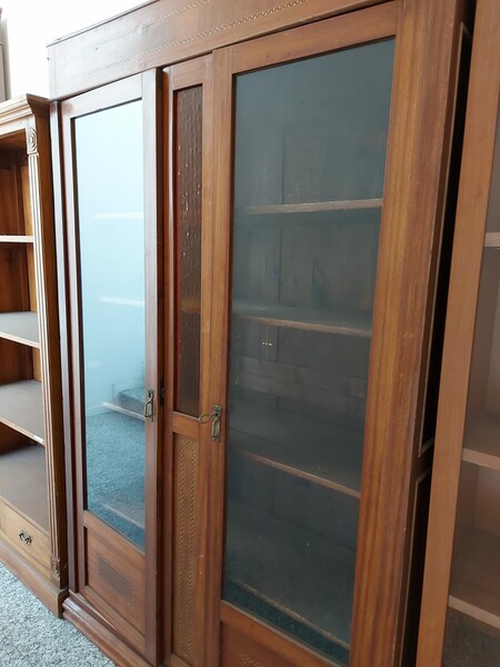 9#7899 Arredi per la casa in vendita - foto 5