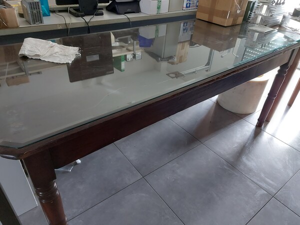 9#7899 Arredi per la casa in vendita - foto 8