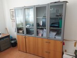 Image 10 - Office furniture and equipment - Lot 1 (Auction 7900)