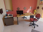 Image 14 - Office furniture and equipment - Lot 1 (Auction 7900)