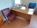 Image 15 - Office furniture and equipment - Lot 1 (Auction 7900)