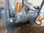 Immagine 5 - Carrello elevatore Forklift H40 - Lotto 13 (Asta 7900)