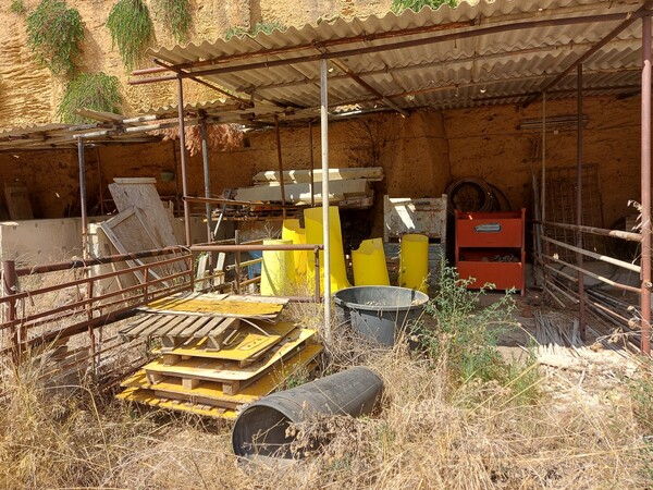 20#7900 Attrezzature e materiali da cava in vendita - foto 2
