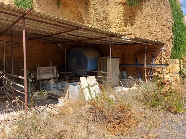 20#7900 Attrezzature e materiali da cava in vendita - foto 3