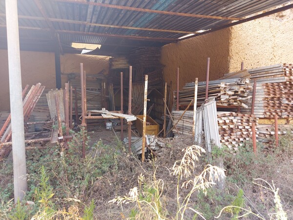 20#7900 Attrezzature e materiali da cava in vendita - foto 6