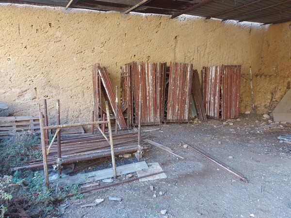 20#7900 Attrezzature e materiali da cava in vendita - foto 7