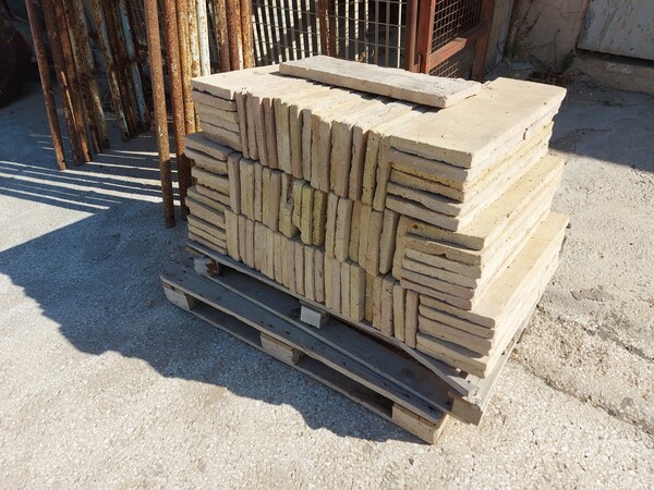 3#7900 Attrezzature e materiali da officina in vendita - foto 11