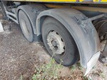 Immagine 6 - Autocarro con pianale scarrabile Iveco Stralis 430 - Lotto 31 (Asta 7901)