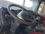 Immagine 10 - Autocarro con pianale scarrabile Iveco Stralis 430 - Lotto 31 (Asta 7901)