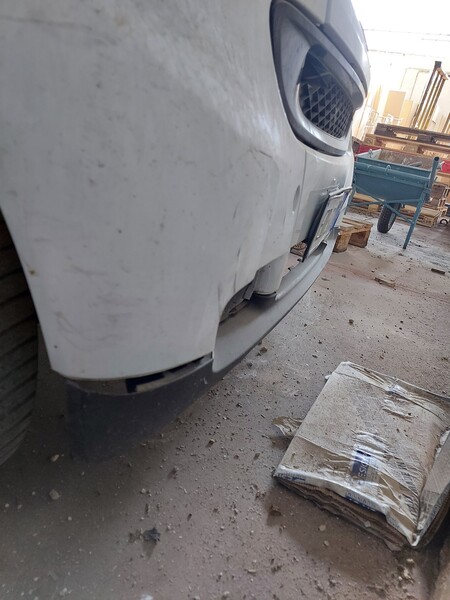 1#7902 Autovettura Smart Fortwo Coupe in vendita - foto 15