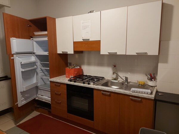 1#7903 Arredi da ufficio in vendita - foto 10