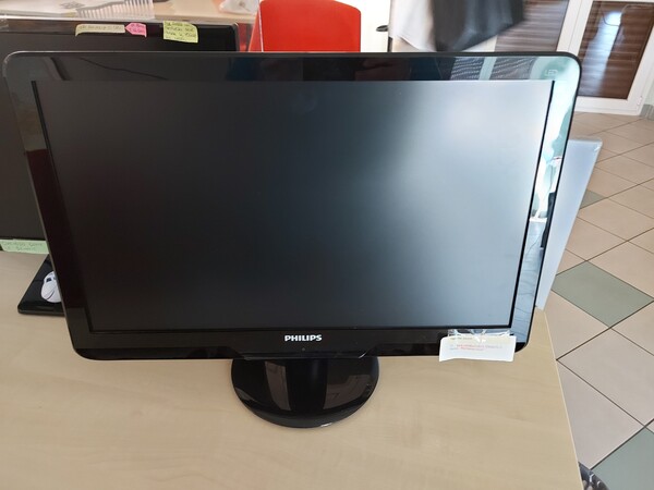 1#7903 Arredi da ufficio in vendita - foto 18