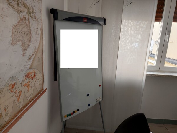 1#7903 Arredi da ufficio in vendita - foto 30